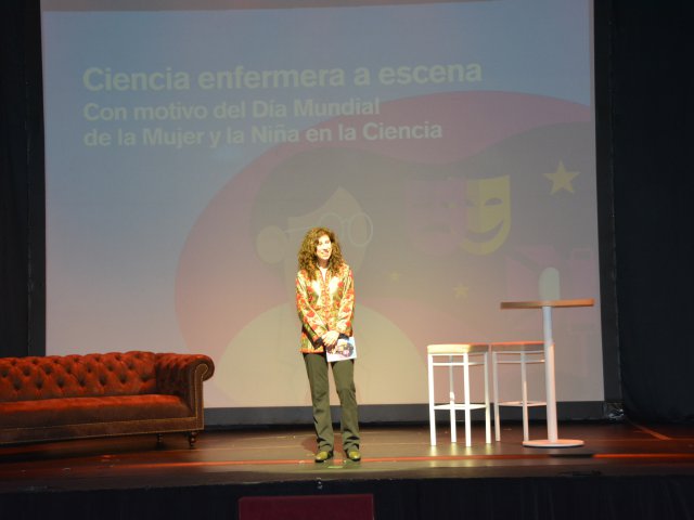 TeatroCienciaEnfermeraa (28)